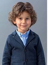 foto de Alihan Türkdemir