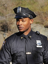 foto de Harold House Moore