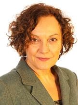 foto de Isabel Rocatti