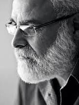 foto de Abidou Bacha