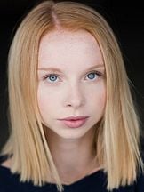 foto de Kirby Johnson