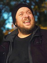 foto de Till Butterbach