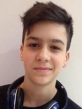 foto de Daniel Botelho