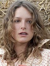 foto de Stéphane Caillard