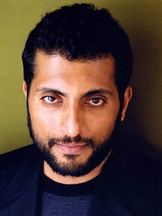 foto de Rupinder Nagra