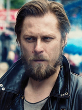 foto de Tambet Tuisk