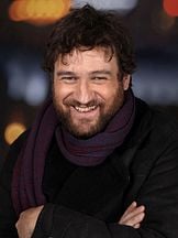 foto de Olivier De Benoist