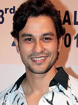 foto de Kunal Khemu