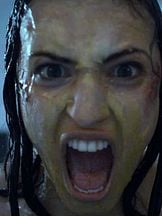 foto de Elma Begovic