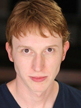 foto de Jordan Woods-Robinson