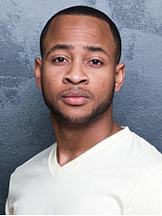 foto de Romaine Waite