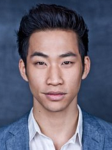 foto de Patrick Kwok-Choon