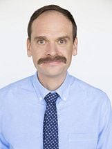 foto de David Theune