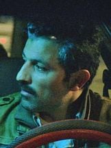 foto de Feyyaz Duman