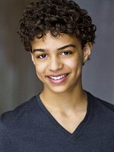 foto de Drew Davis (III)