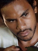 foto de Pua-Taï Hikutini