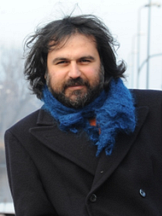 foto de Mimmo Borrelli