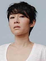 foto de Jade Phan-Gia