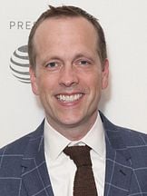 foto de Robert Carlock