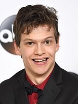 foto de Micah Fowler