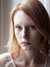 foto de Moa Garpendal