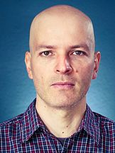 foto de Marc Pierschel