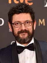 foto de Manolo Solo