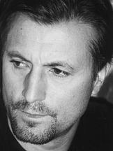 foto de Gregory Hlady