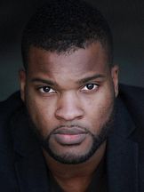 foto de Mickaël Moïse