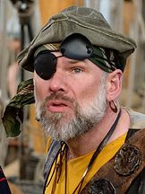 foto de Torsten Hammann