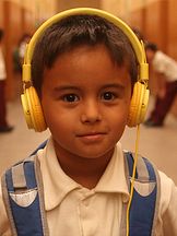 foto de Martín Castro