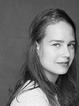 foto de Sonja Kuittinen