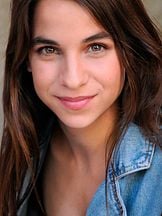 foto de Roser Vilajosana