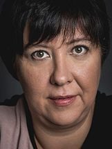 foto de María José Sarrate