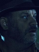 foto de Sean Dillingham