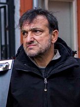 foto de Vassil Vassilev