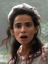 foto de Rona De Ricci