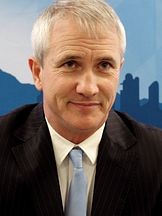 foto de Markus Böker