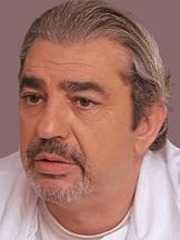 foto de Pascal Gilbert