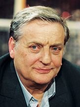 foto de Bruno Cremer