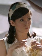 foto de Pamelyn Chee