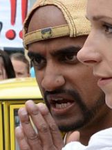 foto de Murali Perumal