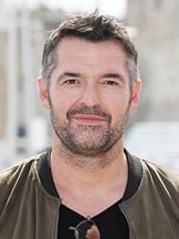 foto de Arnaud Ducret