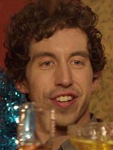 foto de Robert Werner