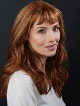 foto de Mathilde Mosnier