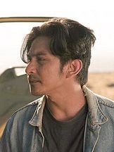 foto de Yoga Pratama