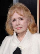 foto de Piper Laurie