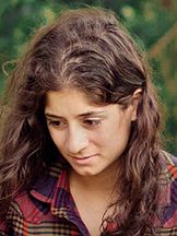 foto de Victoria Negri