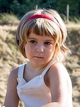 foto de Paula Robles