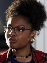 foto de Loreyna Colombo